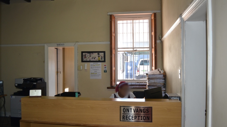 3 Bedroom Property for Sale in Paarl Central Western Cape